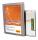 128GB KingSpec 1.8
